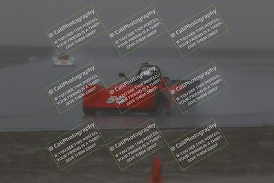 media/Nov-15-2025-CalClub SCCA (Sat) [[7bfa5a7151]]/Qualifying/Qualifying 2/